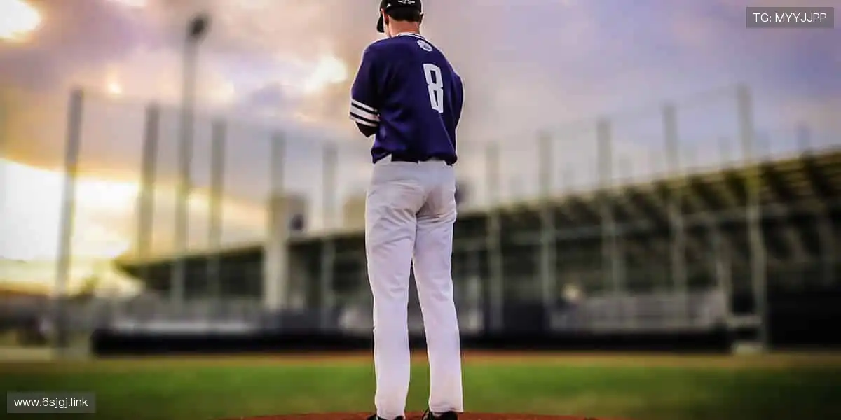 💥 赛事预告,精彩不容错过!